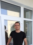 Ник, 36 лет, Севастополь