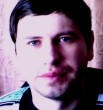 Владимир