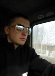 Саня, 24 года