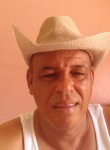 Miguel, 34 года, Santa Cruz de Barahona