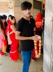 Amit Thakur, 19 лет, Janakpur