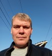 Рома