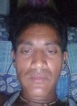 मनोज, 35 лет, Nagpur