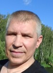 Алексей, 55 лет, Коломна