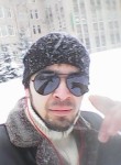 Жовлонбек, 29 лет, Toshkent