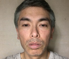 aki, 53 года, ふくおかし