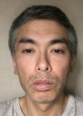 aki, 53, 日本, ふくおかし