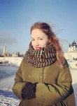 Анна - Славянск На Кубани