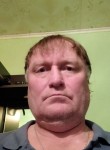 Михаил , 57 лет, Череповец