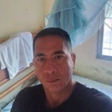 4369382a8d62