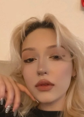 Anna, 39, Russia, Rzhev