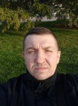 Yuriy, 40, Kazan