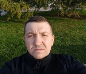 Юрий, 40 лет, Казань