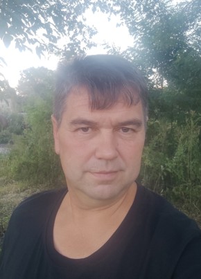 Макс из 선봉 47 лет