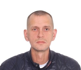 Леонид, 47 лет, Алапаевск