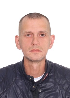 Леонид, 47, Россия, Алапаевск