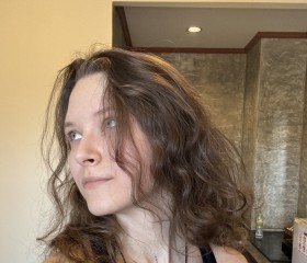 Маймай, 27, Nuea Khlong