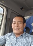 Đinh Văn quynh, 52 года, Bỉm Sơn