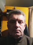 Sergey, 51, Chita