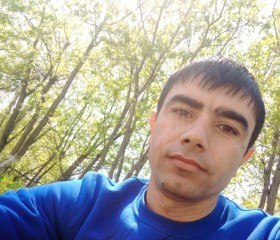 Шох, 29 лет, Петропавловск-Камчатский