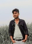 PRITAM Chowhdhur, 25  , Murshidabad