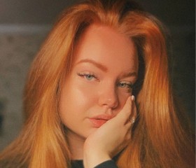 Дарья, 18 лет, Нижний Новгород