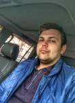 Николай, 37 лет, Київ