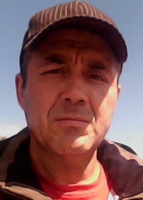 Александр, 51, Россия, Кудымкар