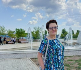 Светлана, 62 года, Черногорск