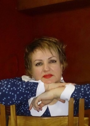 Евгения