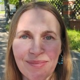 Ashlee, 42  , Clinton (State of Mississippi)