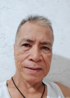 Dongay, 53, Pilipinas, Lungsod ng Surigao