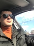 Sergei, 43 года, Москва