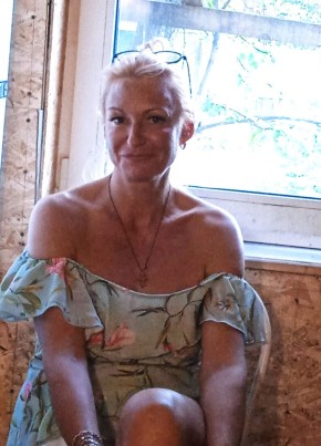 Ирина, 49, Россия, Тула