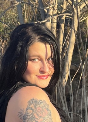 Manon, 26, France, Lille