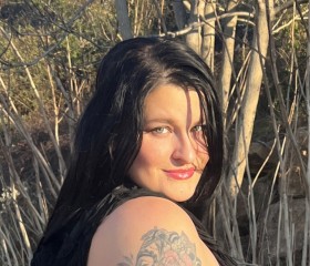 Manon, 26, Lille