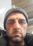 Vardan Ghazarayb, 47 лет, Санкт-Петербург