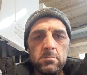 Vardan Ghazarayb, 47 лет, Санкт-Петербург