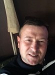Игорь, 46 лет, נתניה