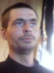 Сергей, 41 год, Маріуполь