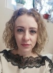 Tatyana, 40, Krasnodar