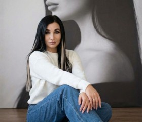 Aleksandra, 28, Vladivostok