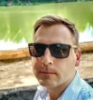 Константин
