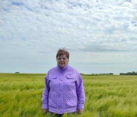 Людмила, 71 год, Люберцы