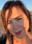 Alevtina, 61, Stavropol
