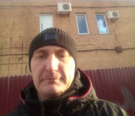 Максим, 42 года, Нефтегорск (Самара)
