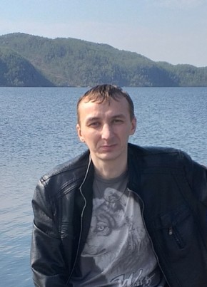 Михаил Жестков, 34, Россия, Заполярный (Мурманская обл.)