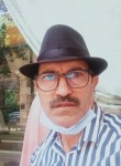 Redouane, 49 лет, الدار البيضاء