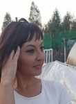 Алена, 31 год, Белово