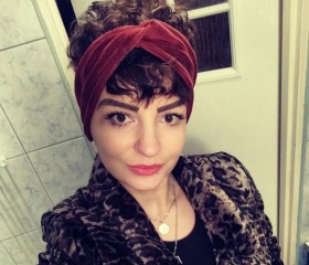 Лиза, 28 лет, Ростов-на-Дону